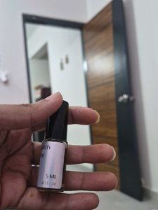 RIIFFS Zenith 4.5ml Parfum Sample