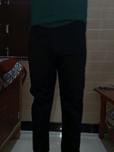 Black ⚫ Jeans ✅