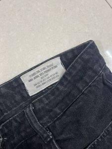 powerlook relaxed fit jean