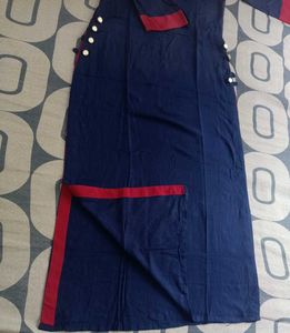 Beautiful Kurta