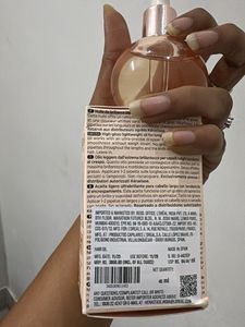 Kerastase Gloss Absolu Glaze Drops