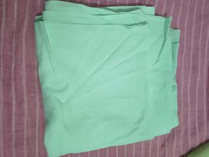 unstitched salwar suit with dupatta