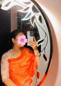 rajputi suit