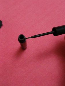 SUGAR Kajal Eyeliner