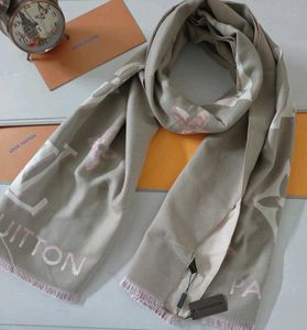 branded stoles unisex