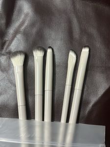 Savana Makeup Brushes Set