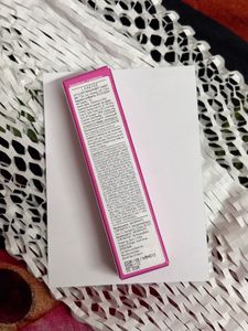 LANEIGE Lip Glowy Balm Sweet Candy