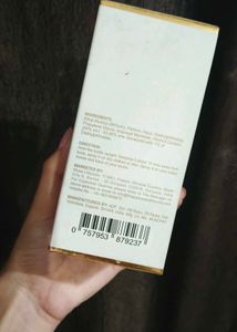 Adore Eau de Parfum