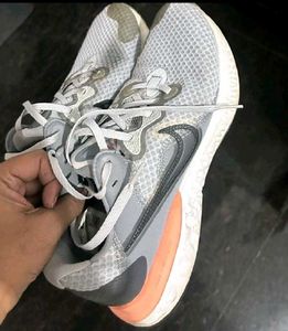 Nike Running Shoes