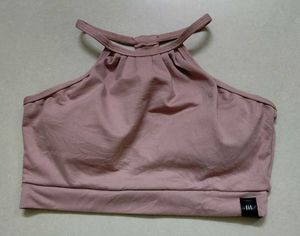 Korean Sports Bra