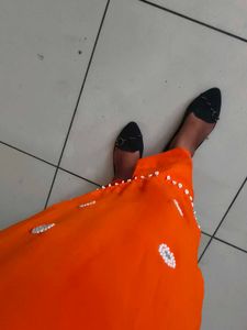 beautiful party wear heavy suit