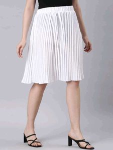 Beautiful ,👗Skirt 34 .