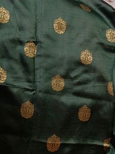 Silk Saree