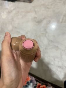 rhode blush