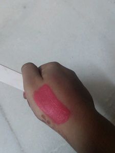 Glam Lip Gloss