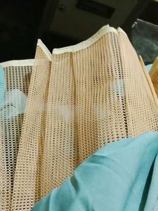 Sea Green Lehanga(No dupatta and blouse) from BL f