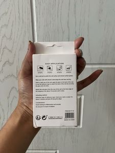 🛍️Pack of 4 Cute accessories