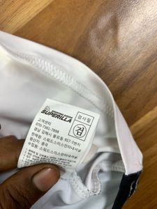 Superilla Sporting Goods T-Shirt