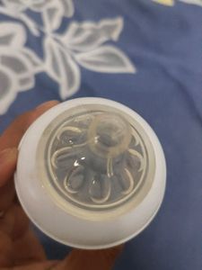 Avent Feeding Bottle
