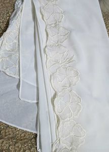 duppata set of 2