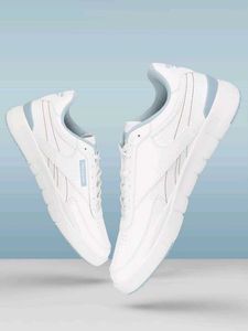 Reebok white color Sneakers