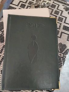 Diary Of Year 2017