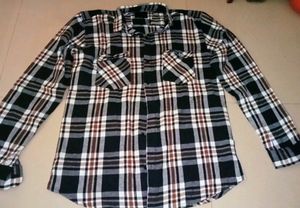 Oversized Shirt!!