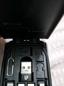 Ultraprolink Mobile Accessory