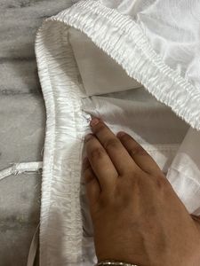 Men's Kurta Set Never used