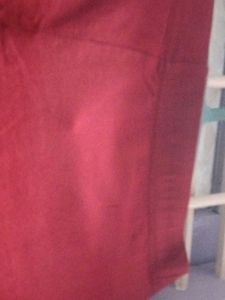 merun leggin xxl