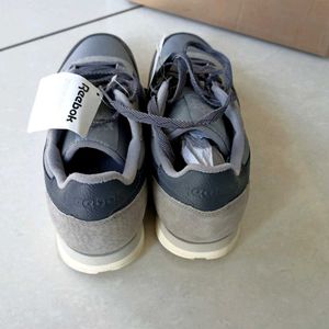 Reebok Classic AZTM