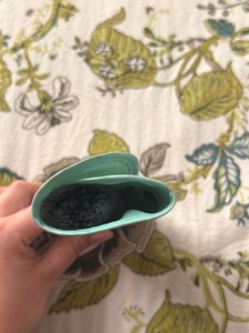 MINISO Makeup Brush Set with Pouch