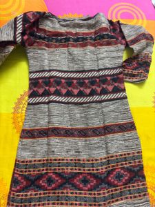 kashmiri kurta