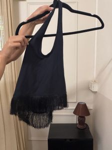 Combo of 2 Skirt &amp; Top