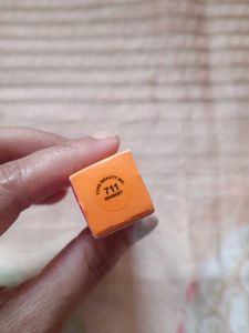 Type eye light shadow stick