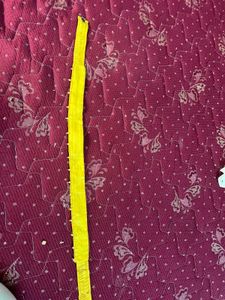 Elegant lightweight kamarbandh