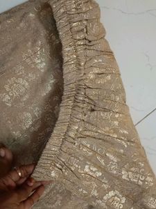 Price Drop!! Ethnic Skirt