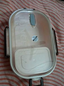 Lunch Box