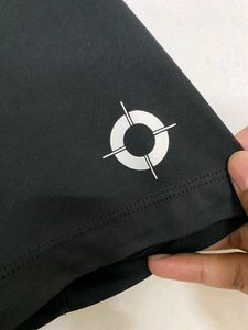 Original NIKE Sports T Shirt For Men