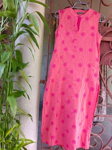 Branded New Beautiful Kurta 🌸🌸🌸