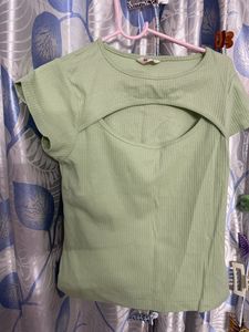Women Top