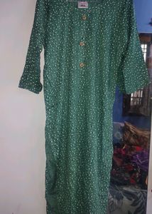 Women Kurta Low Price