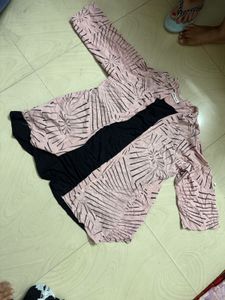 beautiful tops