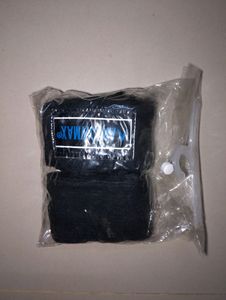 🔥 Offers Accepted 🔥 Boxing Bandage/Wraps