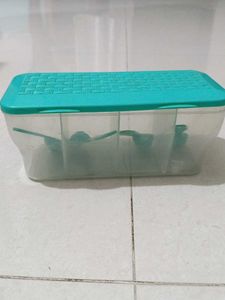 Multipurpose Kitchen Organizer