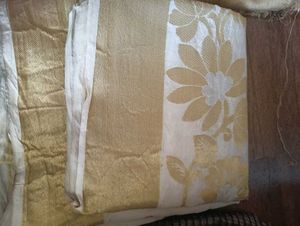 Elegant Dupatta