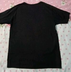 Couple T-Shirt (2 Tshirts)