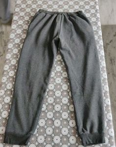 Joggers For Women