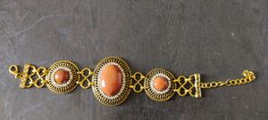 brand new bracelete