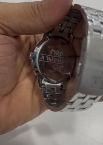 Tissot Classic daydream  Watch